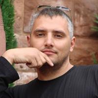 Отзыв от Павел - Виза Destination Thailand